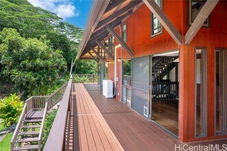 2559 Makaulii Pl in Honolulu, HI - Building Photo - Building Photo