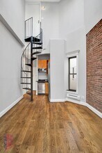209 E 25th St in New York, NY - Building Photo - Building Photo