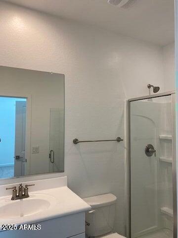 4214 S 68th Ln in Phoenix, AZ - Building Photo - Building Photo