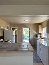 410 4th St in Sparks, NV - Building Photo - Building Photo