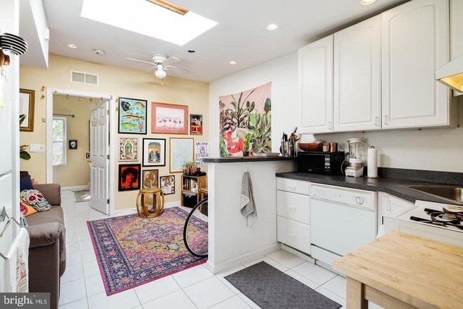 property at 620 S 3rd St