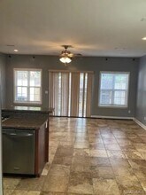106 Eagle Landing in Enterprise, AL - Building Photo - Building Photo