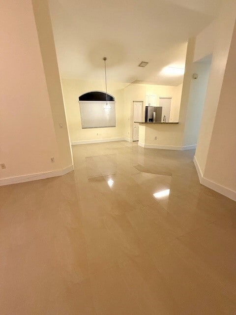 property at 2304 NE 37th Ter