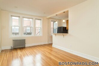 138 Highland Ave in Somerville, MA - Building Photo - Building Photo