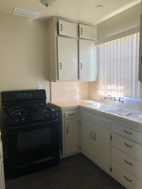 property at 2416 N 1st St