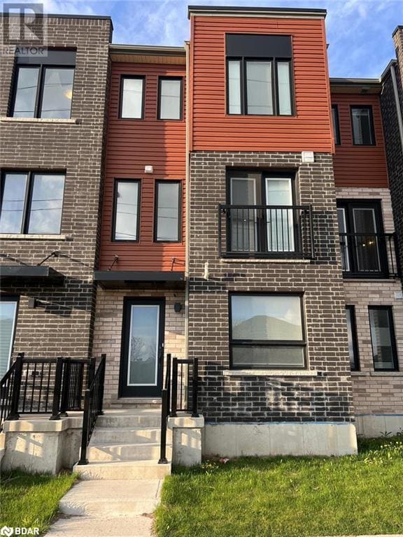 103 Fairlane Ave