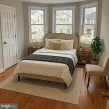 440 S 17TH St in Newark, NJ - Building Photo - Building Photo