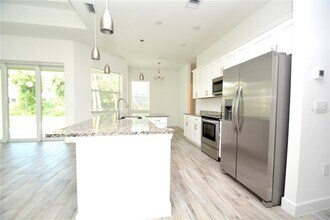 8263 Givlic Ln in North Port, FL - Building Photo - Building Photo