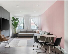 1499 S Federal Hwy in Boynton Beach, FL - Building Photo - Building Photo