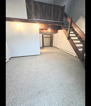 9100-9120 N Lima Rd in Youngstown, OH - Building Photo - Building Photo