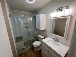 8031 River Rd in New Braunfels, TX - Building Photo - Building Photo