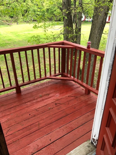 property at 412 County Rte 10