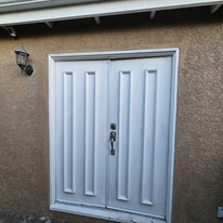 12204 Hillwood Dr in Whittier, CA - Building Photo