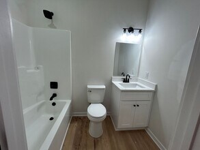 186 Stanelle Dr in Athens, GA - Building Photo - Building Photo