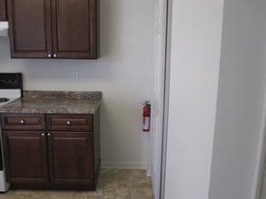 3 Cherry St in Phoenixville, PA - Building Photo - Building Photo