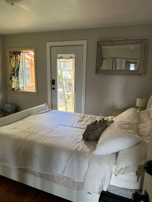 817 S 11th St in Coos Bay, OR - Building Photo - Building Photo