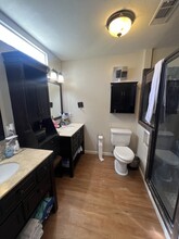 3604 38th St in Lubbock, TX - Building Photo - Building Photo
