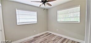 3919 Luverne St in Ft. Myers, FL - Building Photo - Building Photo