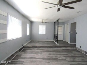 5213 Trelawney Ave in Panama City, FL - Building Photo - Building Photo