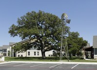 Orchard Grove Apartments photo'