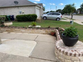 3206 Lipizzan Dr in Denton, TX - Building Photo - Building Photo