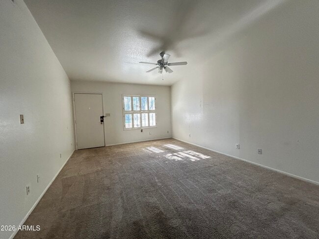 6230 N 33rd Ave in Phoenix, AZ - Building Photo - Building Photo