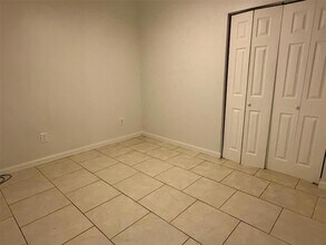 1217 NW 7th Ave in Fort Lauderdale, FL - Building Photo - Building Photo