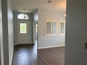 3207 Banyan Hill Ln in Land O Lakes, FL - Building Photo - Building Photo