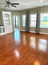 231 Belclare Way in Longs, SC - Building Photo - Building Photo