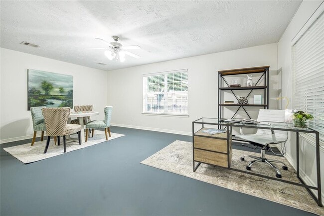 1003 Yale St in Houston, TX - Building Photo - Building Photo