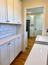 57 Winthrop Rd in Chelsea, MA - Building Photo - Building Photo