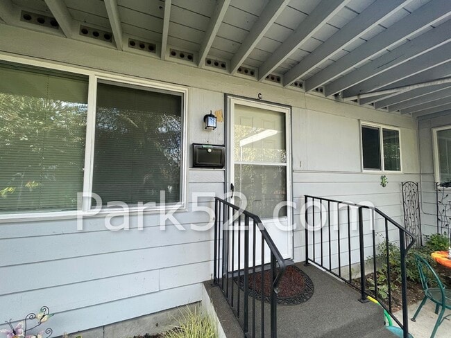 1017 N K St in Tacoma, WA - Building Photo - Building Photo
