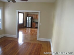112 Hutchings St in Boston, MA - Building Photo - Building Photo