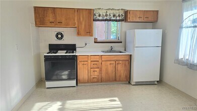 26 Alcona Ave in Eggertsville, NY - Building Photo - Building Photo