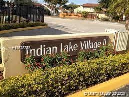 9980 NW 9th St Cir-Unit -101 in Miami, FL - Building Photo