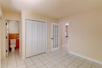 1219 NE 14th Ave in Fort Lauderdale, FL - Building Photo - Building Photo