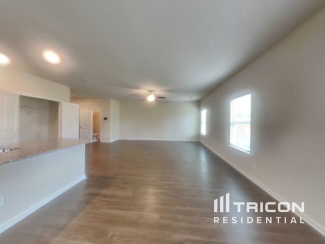 513 Moline Wy in Locust Grove, GA - Building Photo - Building Photo