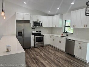111 Blue Moon Ave in Lake Placid, FL - Building Photo - Building Photo