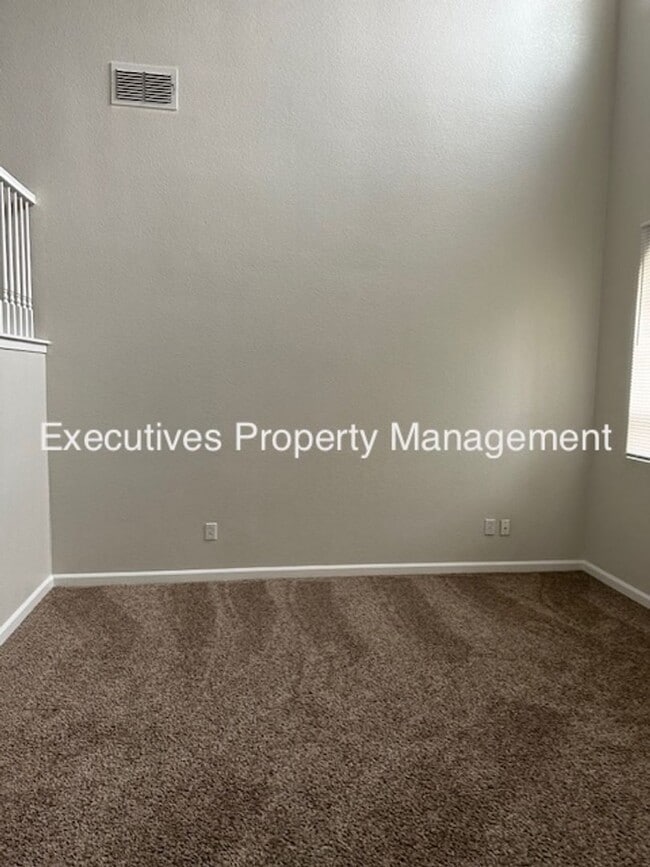 3566 Santa Maria Ave in Merced, CA - Building Photo - Building Photo