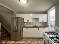 1149 W Cross St photo'