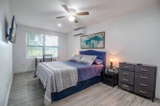 2517 Marzel Ave in Orlando, FL - Building Photo - Building Photo
