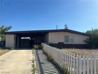 2313 E McWilliams Ave