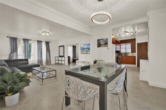 331 189th Terrace in Sunny Isles Beach, FL - Building Photo - Building Photo