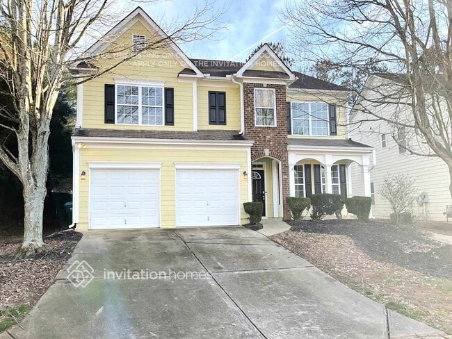 property at 522 Waterfall Dr