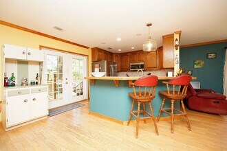 21b Blenheim Rd in Shalimar, FL - Building Photo - Building Photo