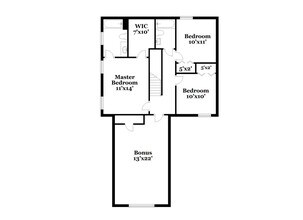 3112 Chambley Ct in Nashville, TN - Building Photo - Building Photo