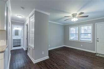 2213 Kennesaw Dr in Charlotte, NC - Building Photo - Building Photo