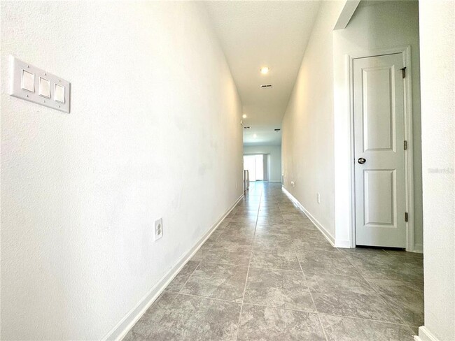 245 Lawson Ave in Haines City, FL - Building Photo - Building Photo
