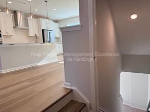 2805 Carbondale Ct in Apex, NC - Building Photo - Building Photo