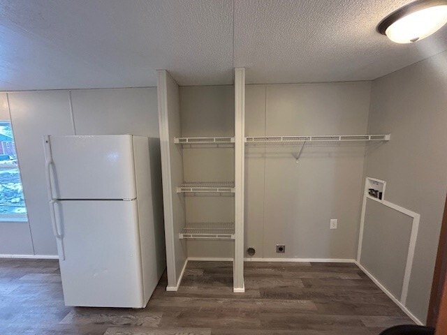 111 S Cedar Dr in Kalispell, MT - Building Photo - Building Photo